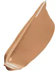 DIOR Dior Forever Skin Correct - Кремовый корректор для лица, 11 мл, оттенок #4,5N Neutral — фото 4