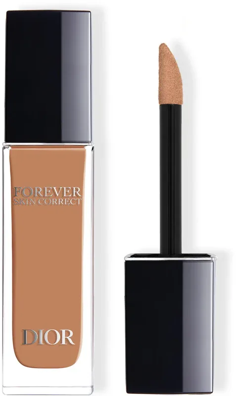 DIOR Dior Forever Skin Correct - Кремовый корректор для лица, 11 мл, оттенок #5N Neutral
