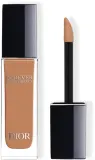 DIOR Dior Forever Skin Correct - Кремовый корректор для лица, 11 мл, оттенок #5N Neutral — фото 1