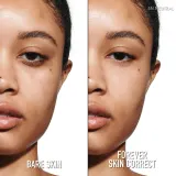 DIOR Dior Forever Skin Correct - Кремовый корректор для лица, 11 мл, оттенок #5N Neutral — фото 2