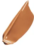 DIOR Dior Forever Skin Correct - Кремовый корректор для лица, 11 мл, оттенок #6N Neutral — фото 4