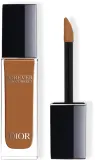 DIOR Dior Forever Skin Correct - Кремовый корректор для лица, 11 мл, оттенок #7N Neutral — фото 1