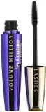 L’Oreal Paris Volume Million Lashes So Couture So Black - Тушь для ресниц, увеличивающая объем и утолщающая, 9.5 мл, оттенок Extra Black — фото 1