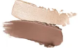 NYX Professional Makeup Wonder Stick Dual Face Lift - Двусторонний карандаш для контурирования, 2 г, оттенок 01 Fair — фото 2