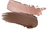 NYX Professional Makeup Wonder Stick Dual Face Lift - Двусторонний карандаш для контурирования, 2 г, оттенок 03 Light Medium — фото 2