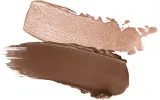 NYX Professional Makeup Wonder Stick Dual Face Lift - Двусторонний карандаш для контурирования, 2 г, оттенок 04 Medium — фото 2