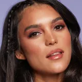 NYX Professional Makeup Wonder Stick Dual Face Lift - Двусторонний карандаш для контурирования, 2 г, оттенок 04 Medium — фото 5