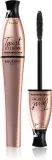 Bourjois Twist Extreme - Тушь для ресниц, придающая объем, удлиняющая и разделяющая ресницы, 8 мл, оттенок 24 Black — фото 1
