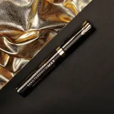 Max Factor Masterpiece Max - Тушь для ресниц, удлиняющая и утолщающая, 7.2 мл, оттенок Deep Blue — фото 2