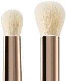 BrushArt Basic Brush set - Косметический набор кистей, 4 шт — фото 6