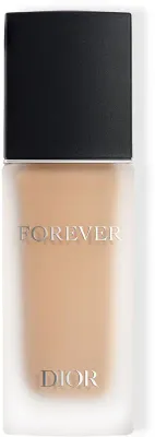 DIOR Dior Forever - Долговременная матирующая тональная основа SPF 20, 30 мл