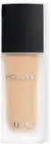 DIOR Dior Forever - Долговременная матирующая тональная основа SPF 20, 30 мл, оттенок 0N Neutral — фото 1