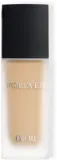 DIOR Dior Forever - Долговременная матирующая тональная основа SPF 20, 30 мл, оттенок 1N Neutral — фото 1