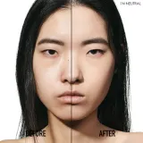 DIOR Dior Forever - Долговременная матирующая тональная основа SPF 20, 30 мл, оттенок 1N Neutral — фото 2