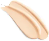 DIOR Dior Forever - Долговременная матирующая тональная основа SPF 20, 30 мл, оттенок 1N Neutral — фото 4