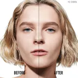 DIOR Dior Forever - Долговременная матирующая тональная основа SPF 20, 30 мл, оттенок 1C Cool — фото 2