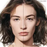 DIOR Dior Forever - Долговременная матирующая тональная основа SPF 20, 30 мл, оттенок 1CR Cool Rosy — фото 2