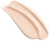 DIOR Dior Forever - Долговременная матирующая тональная основа SPF 20, 30 мл, оттенок 1CR Cool Rosy — фото 4