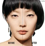 DIOR Dior Forever - Долговременная матирующая тональная основа SPF 20, 30 мл, оттенок 1W Warm — фото 2