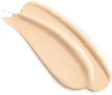 DIOR Dior Forever - Долговременная матирующая тональная основа SPF 20, 30 мл, оттенок 1W Warm — фото 4