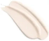 DIOR Dior Forever - Долговременная матирующая тональная основа SPF 20, 30 мл, оттенок 00N Neutral — фото 4