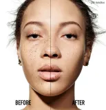 DIOR Dior Forever - Долговременная матирующая тональная основа SPF 20, 30 мл, оттенок 2W Warm — фото 2