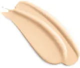 DIOR Dior Forever - Долговременная матирующая тональная основа SPF 20, 30 мл, оттенок 1,5W Warm — фото 4