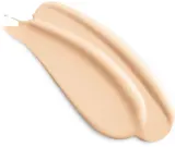 DIOR Dior Forever - Долговременная матирующая тональная основа SPF 20, 30 мл, оттенок 2WP Warm Peach — фото 4