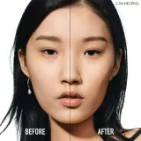 DIOR Dior Forever - Долговременная матирующая тональная основа SPF 20, 30 мл, оттенок 2,5N Neutral — фото 2