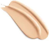 DIOR Dior Forever - Долговременная матирующая тональная основа SPF 20, 30 мл, оттенок 2,5N Neutral — фото 4
