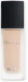 DIOR Dior Forever - Долговременная матирующая тональная основа SPF 20, 30 мл, оттенок 00,5N Neutral — фото 1