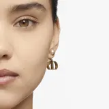 DIOR Dior Forever - Долговременная матирующая тональная основа SPF 20, 30 мл, оттенок 00,5N Neutral — фото 2