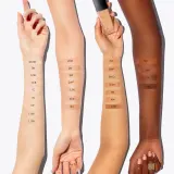 DIOR Dior Forever - Долговременная матирующая тональная основа SPF 20, 30 мл, оттенок 00,5N Neutral — фото 3