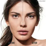 DIOR Dior Forever - Долговременная матирующая тональная основа SPF 20, 30 мл, оттенок 3CR Cool Rosy — фото 2