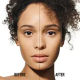 DIOR Dior Forever - Долговременная матирующая тональная основа SPF 20, 30 мл, оттенок 3W Warm — фото 2
