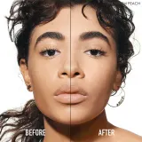 DIOR Dior Forever - Долговременная матирующая тональная основа SPF 20, 30 мл, оттенок 3WP Warm Peach — фото 2