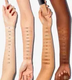 DIOR Dior Forever - Долговременная матирующая тональная основа SPF 20, 30 мл, оттенок 3N Neutral — фото 3