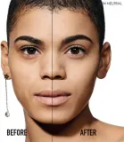 DIOR Dior Forever - Долговременная матирующая тональная основа SPF 20, 30 мл, оттенок 3,5N Neutral — фото 2