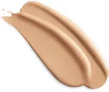 DIOR Dior Forever - Долговременная матирующая тональная основа SPF 20, 30 мл, оттенок 3,5N Neutral — фото 4