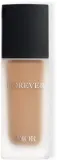 DIOR Dior Forever - Долговременная матирующая тональная основа SPF 20, 30 мл, оттенок 4W Warm — фото 1