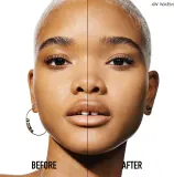 DIOR Dior Forever - Долговременная матирующая тональная основа SPF 20, 30 мл, оттенок 4W Warm — фото 2