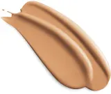 DIOR Dior Forever - Долговременная матирующая тональная основа SPF 20, 30 мл, оттенок 4W Warm — фото 4