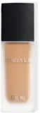 DIOR Dior Forever - Долговременная матирующая тональная основа SPF 20, 30 мл, оттенок 4N Neutral — фото 1
