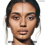 DIOR Dior Forever - Долговременная матирующая тональная основа SPF 20, 30 мл, оттенок 4N Neutral — фото 2