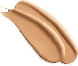 DIOR Dior Forever - Долговременная матирующая тональная основа SPF 20, 30 мл, оттенок 4N Neutral — фото 4