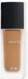 DIOR Dior Forever - Долговременная матирующая тональная основа SPF 20, 30 мл, оттенок 4,5N Neutral — фото 1