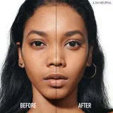 DIOR Dior Forever - Долговременная матирующая тональная основа SPF 20, 30 мл, оттенок 4,5N Neutral — фото 2