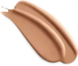 DIOR Dior Forever - Долговременная матирующая тональная основа SPF 20, 30 мл, оттенок 4,5N Neutral — фото 4