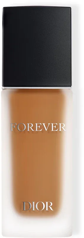 DIOR Dior Forever - Долговременная матирующая тональная основа SPF 20, 30 мл, оттенок 5N Neutral