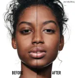 DIOR Dior Forever - Долговременная матирующая тональная основа SPF 20, 30 мл, оттенок 6N Neutral — фото 2